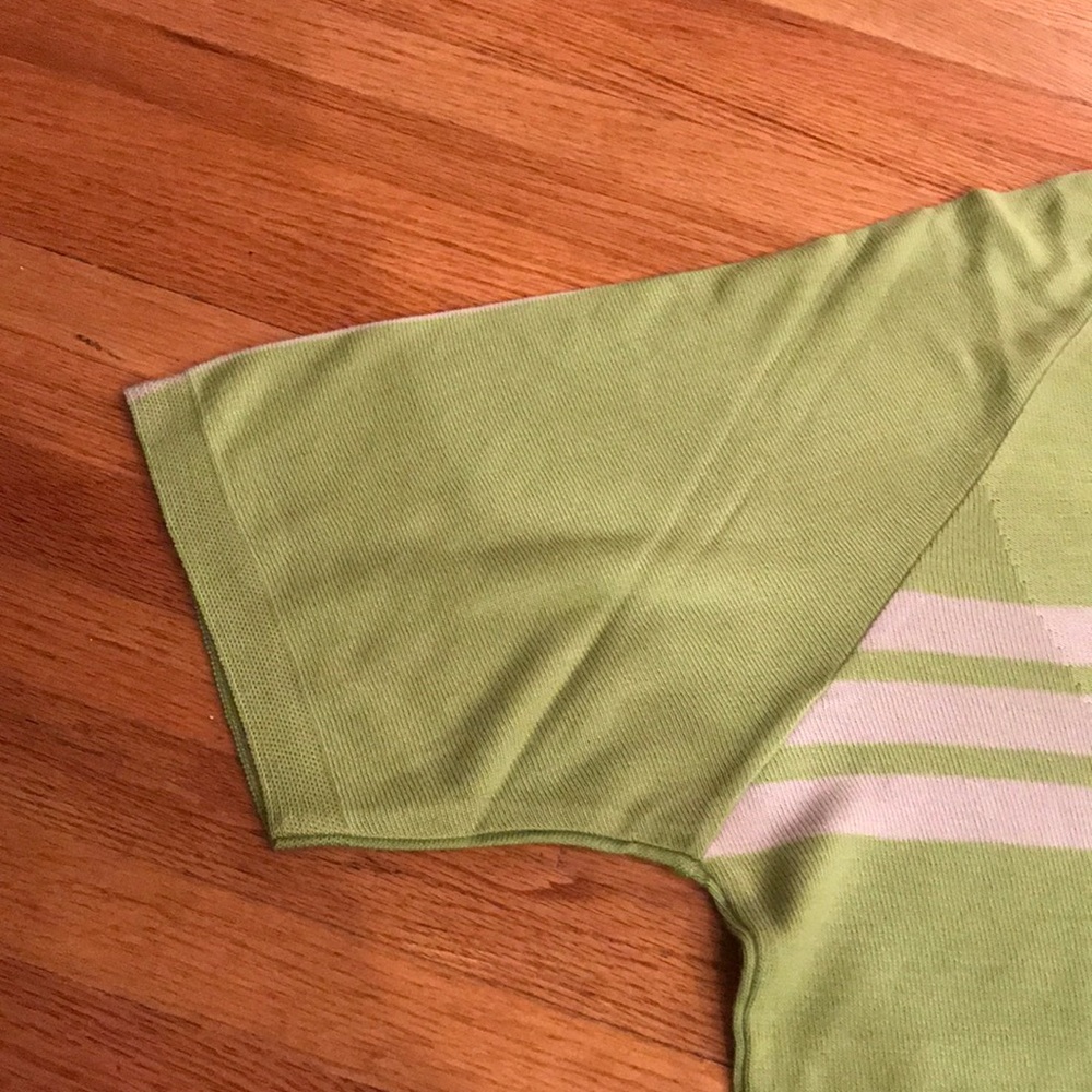 Men’s Lightweight sweater! - Picture 4 of 6